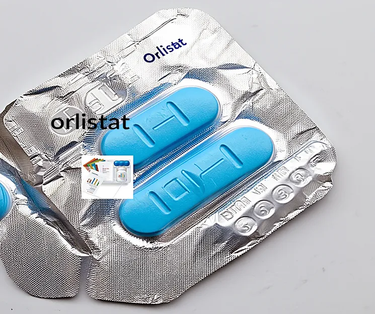 Orlistat 2